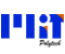 mit